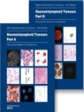 Isbn# is : 9283245202