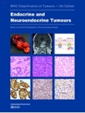 Isbn# is : 9283245245