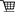 cart