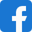 Share to Facebook