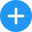 Copy URL